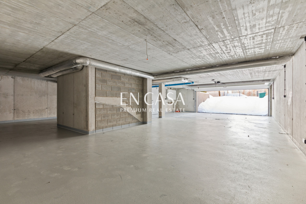 House Sale Konstancin-Jeziorna 11